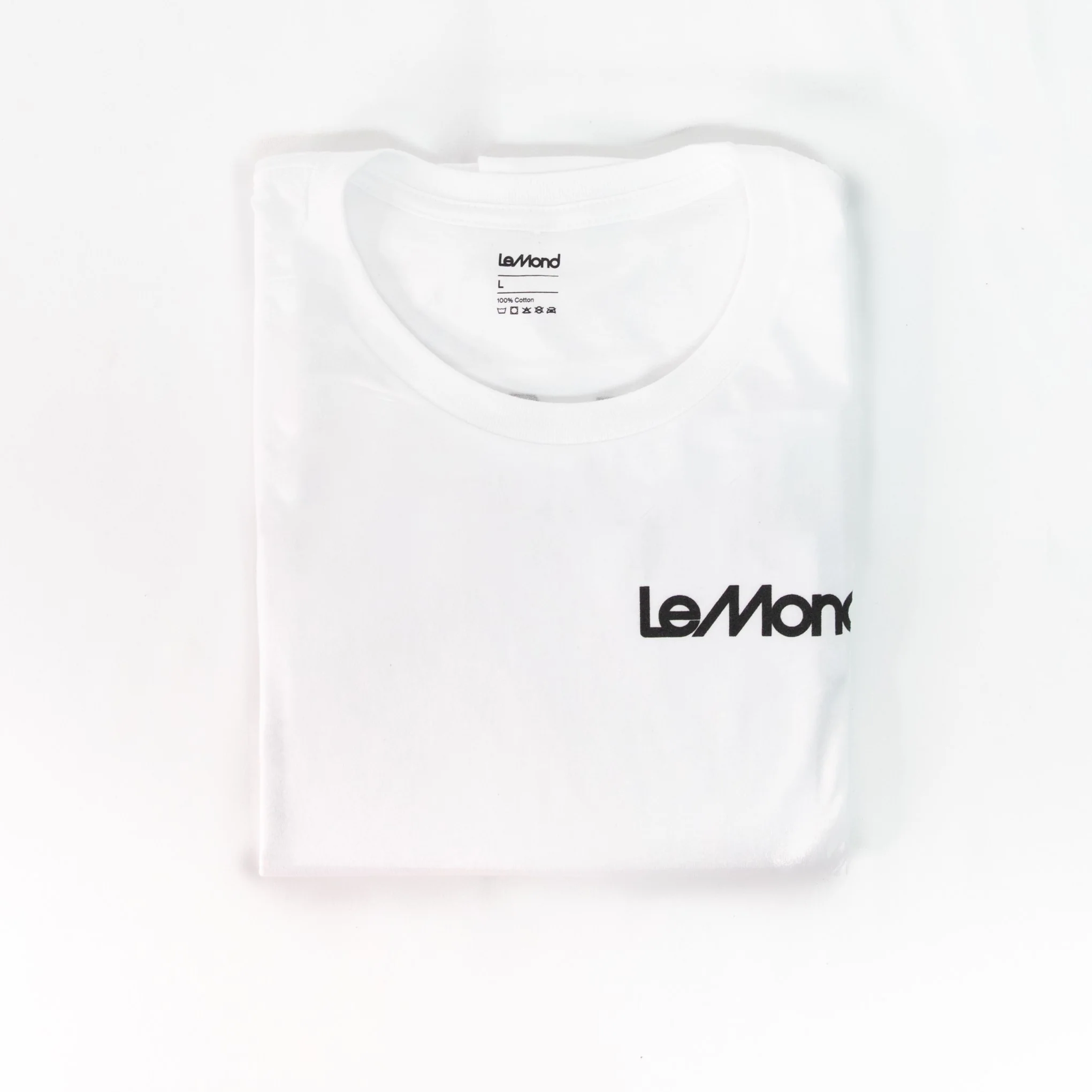 LeMond 1989 World Champ Limited Edition T-Shirt - Image 10