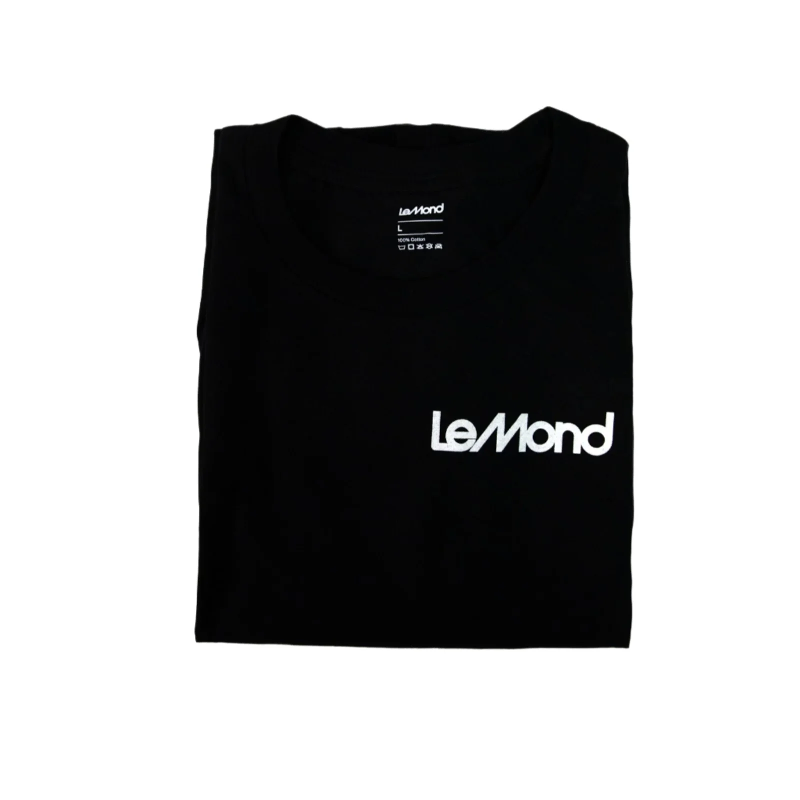 LeMond 1989 World Champ Limited Edition T-Shirt - Image 6