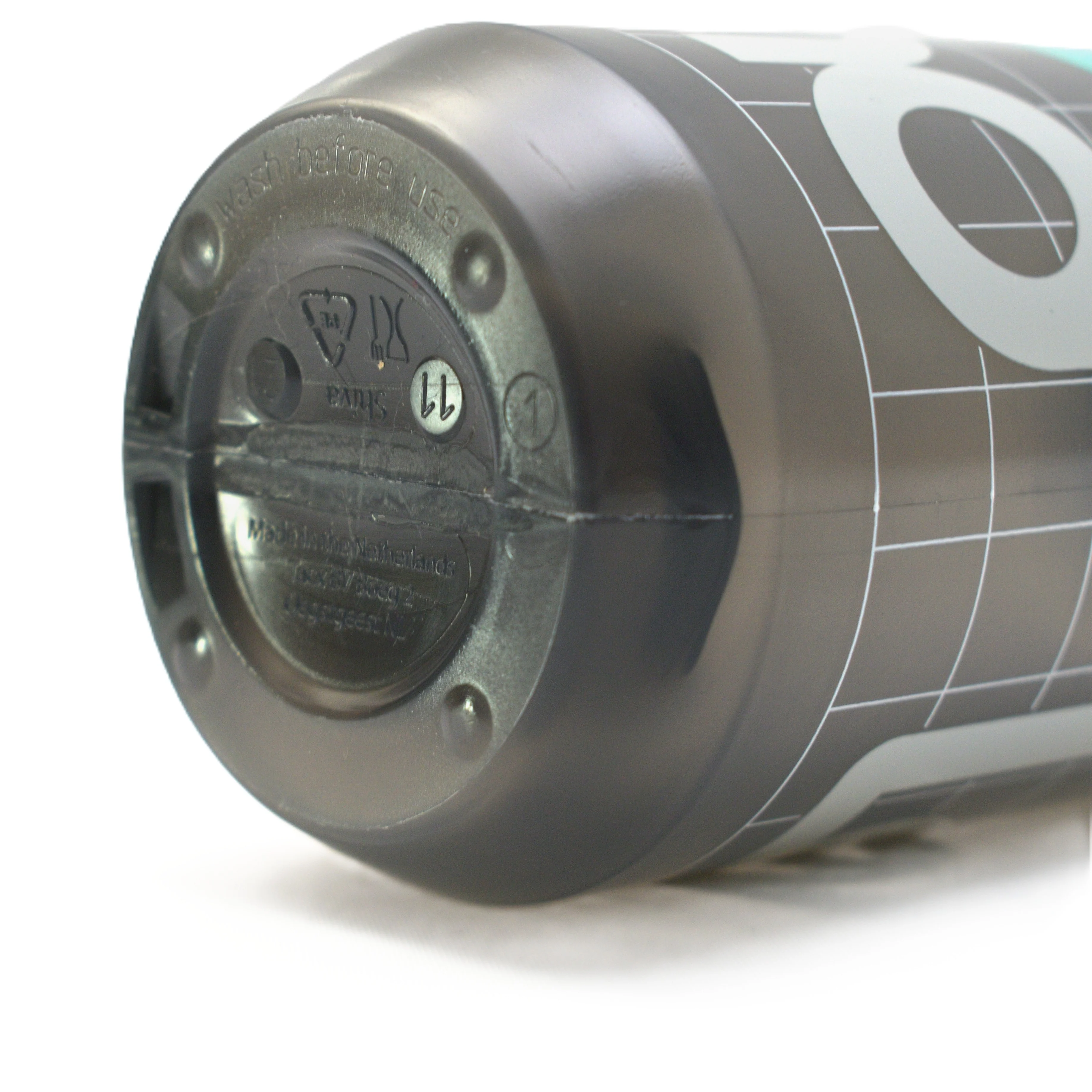 LeMond Water Bottles (Pair) - Image 3