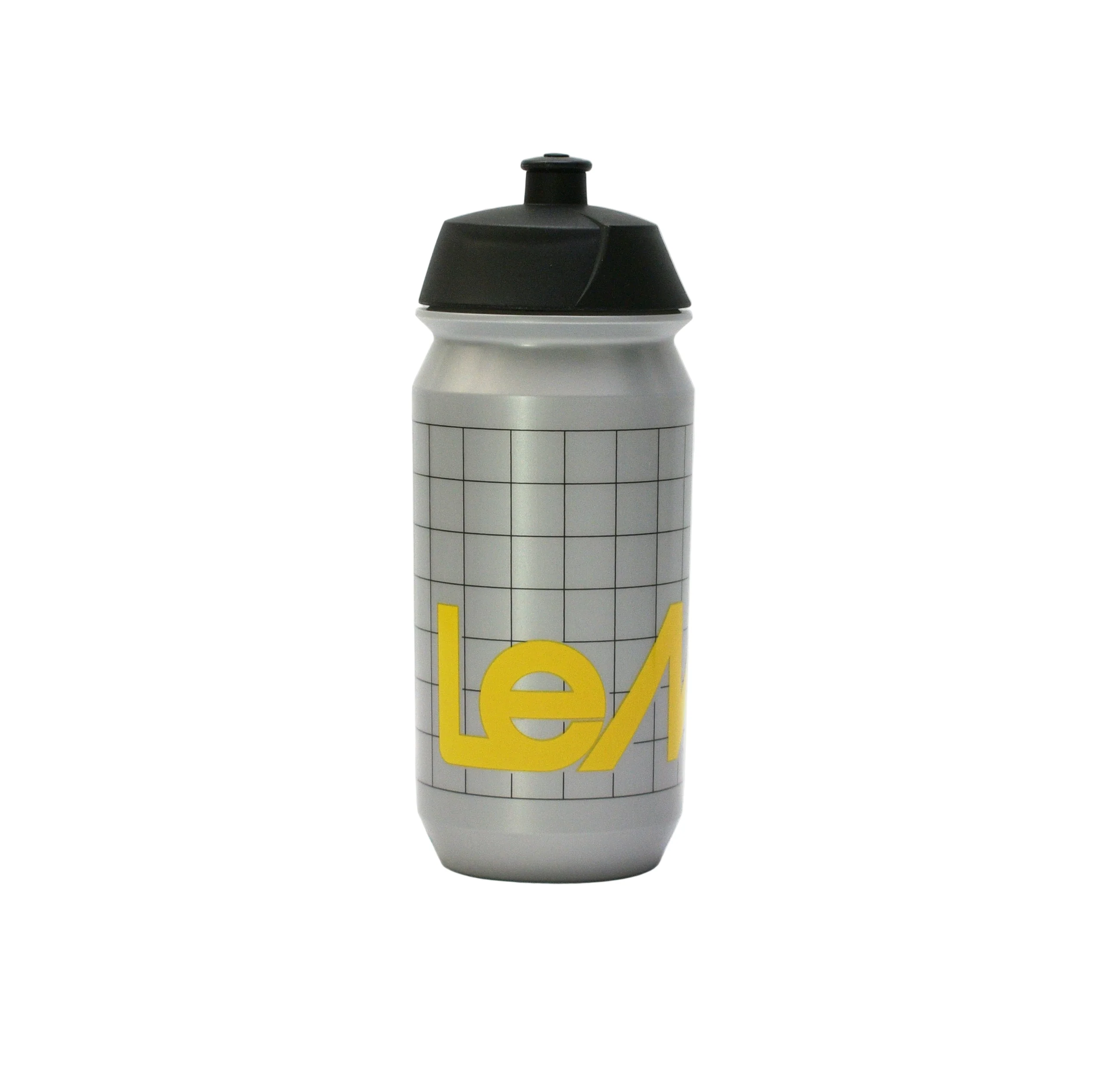 LeMond Water Bottles (Pair) - Image 6