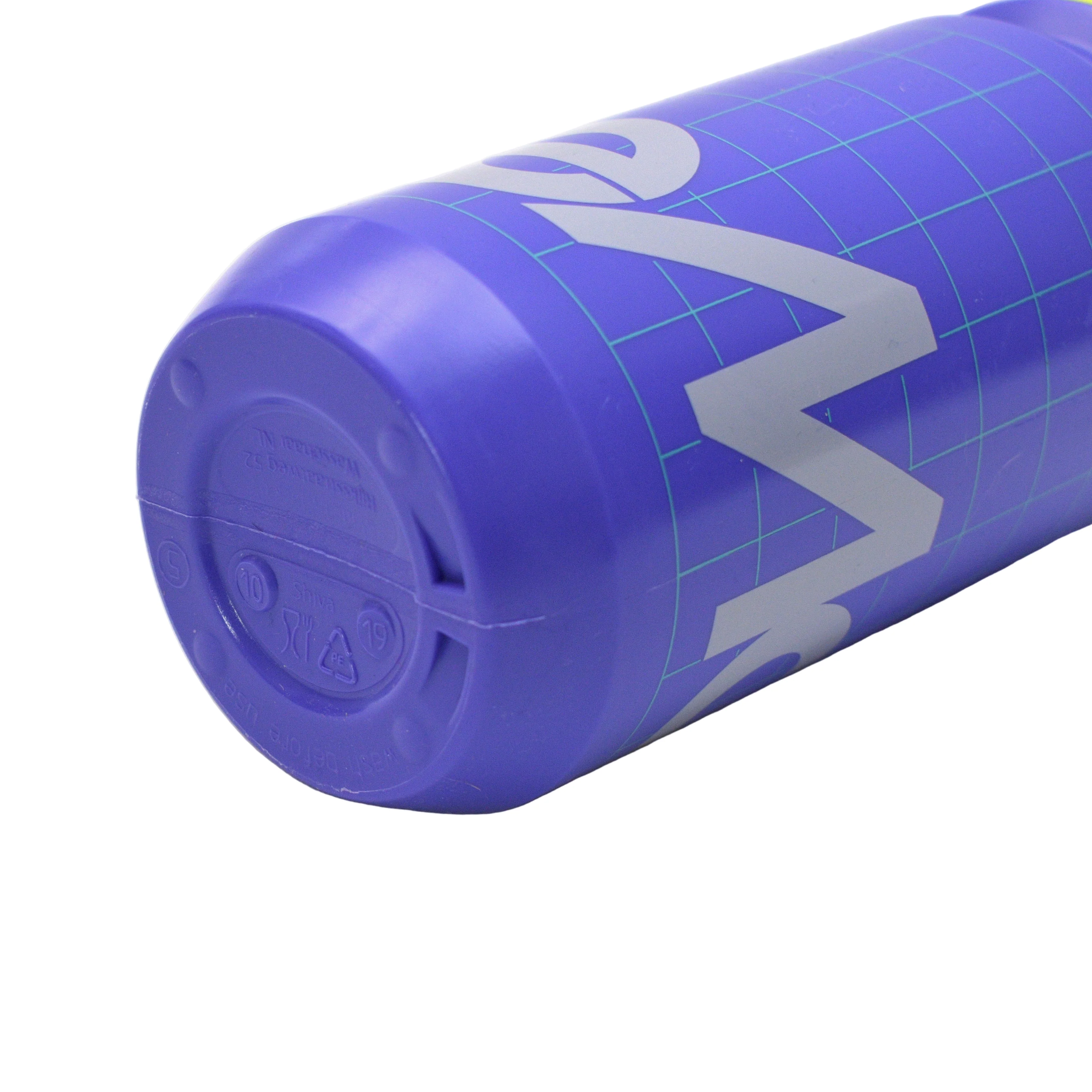 LeMond Water Bottles (Pair) - Image 9