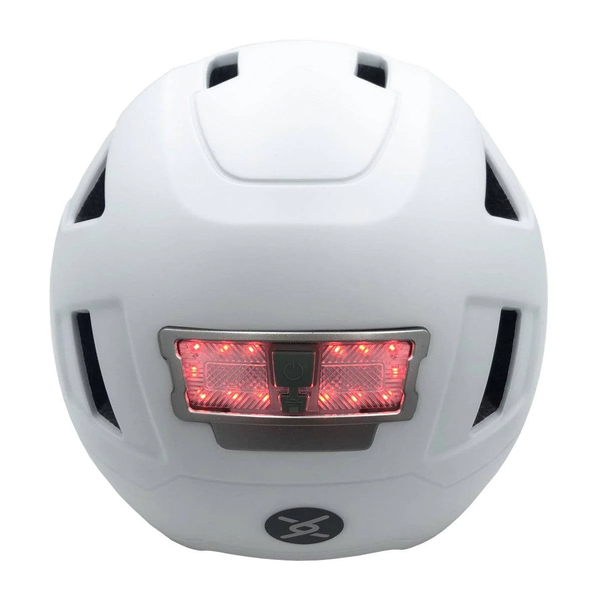 Lightning | XNITO Helmet | E-bike Helmet - Image 3