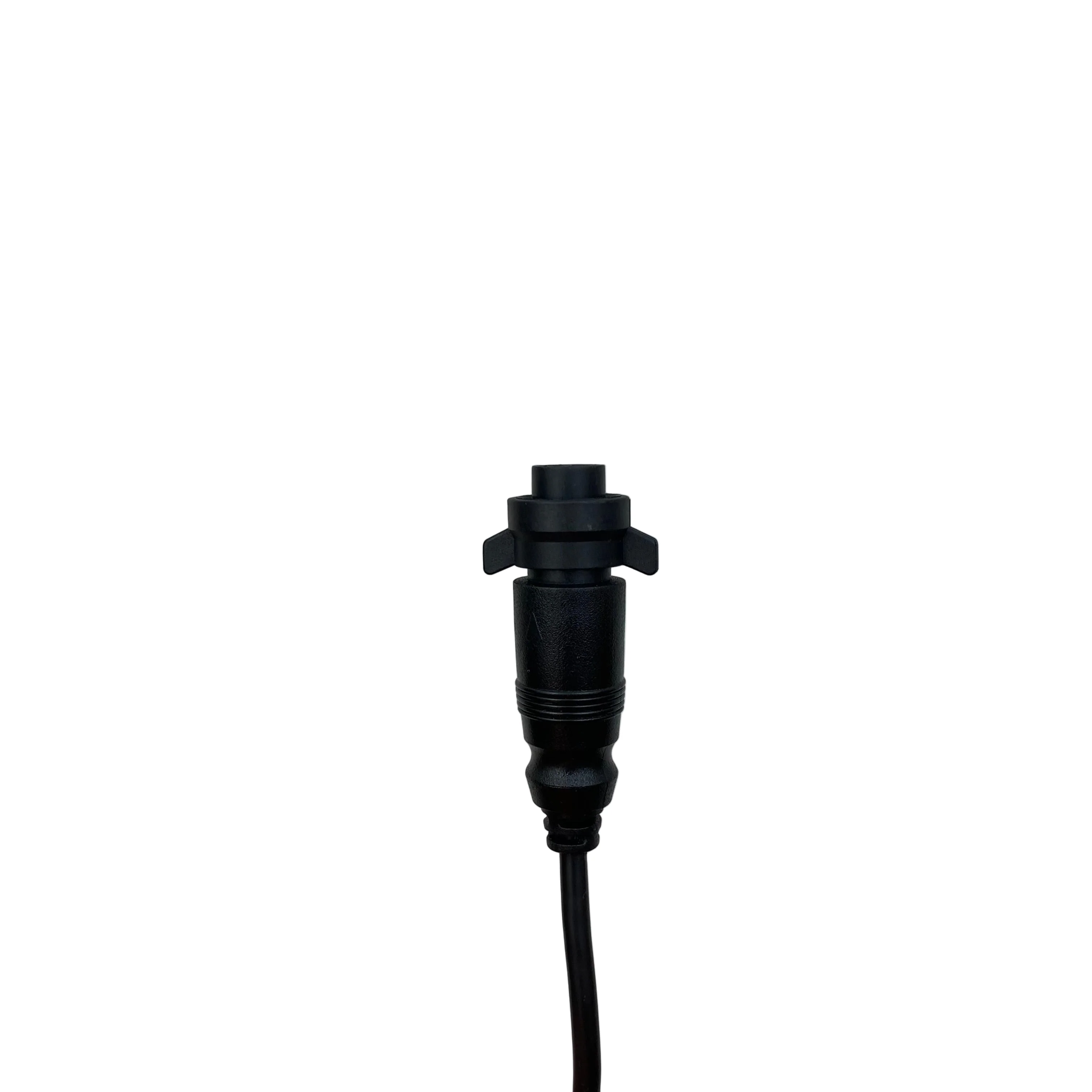 MAHLE X35 Range Extender Extension Cable - Image 2