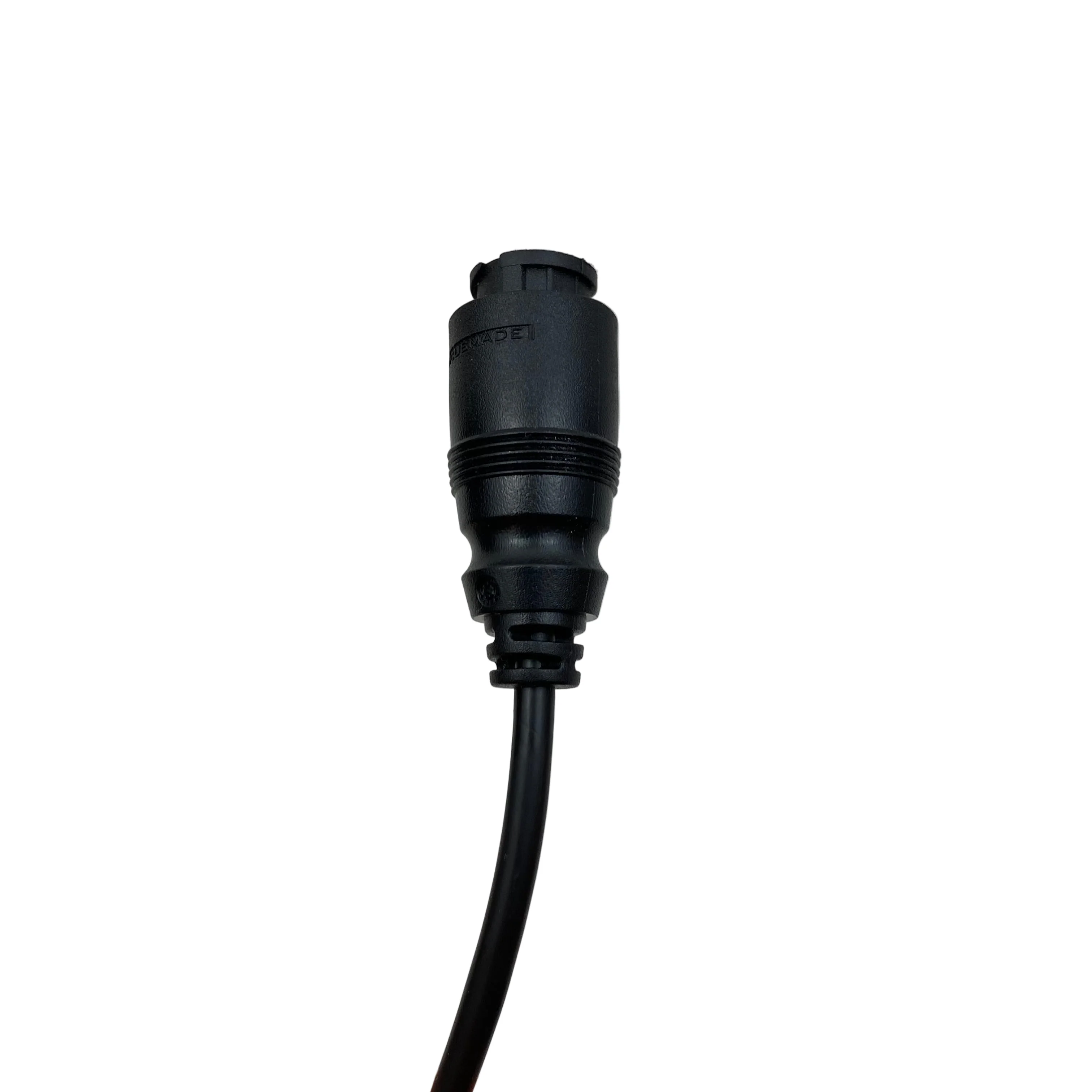 MAHLE X35 Range Extender Extension Cable - Image 3