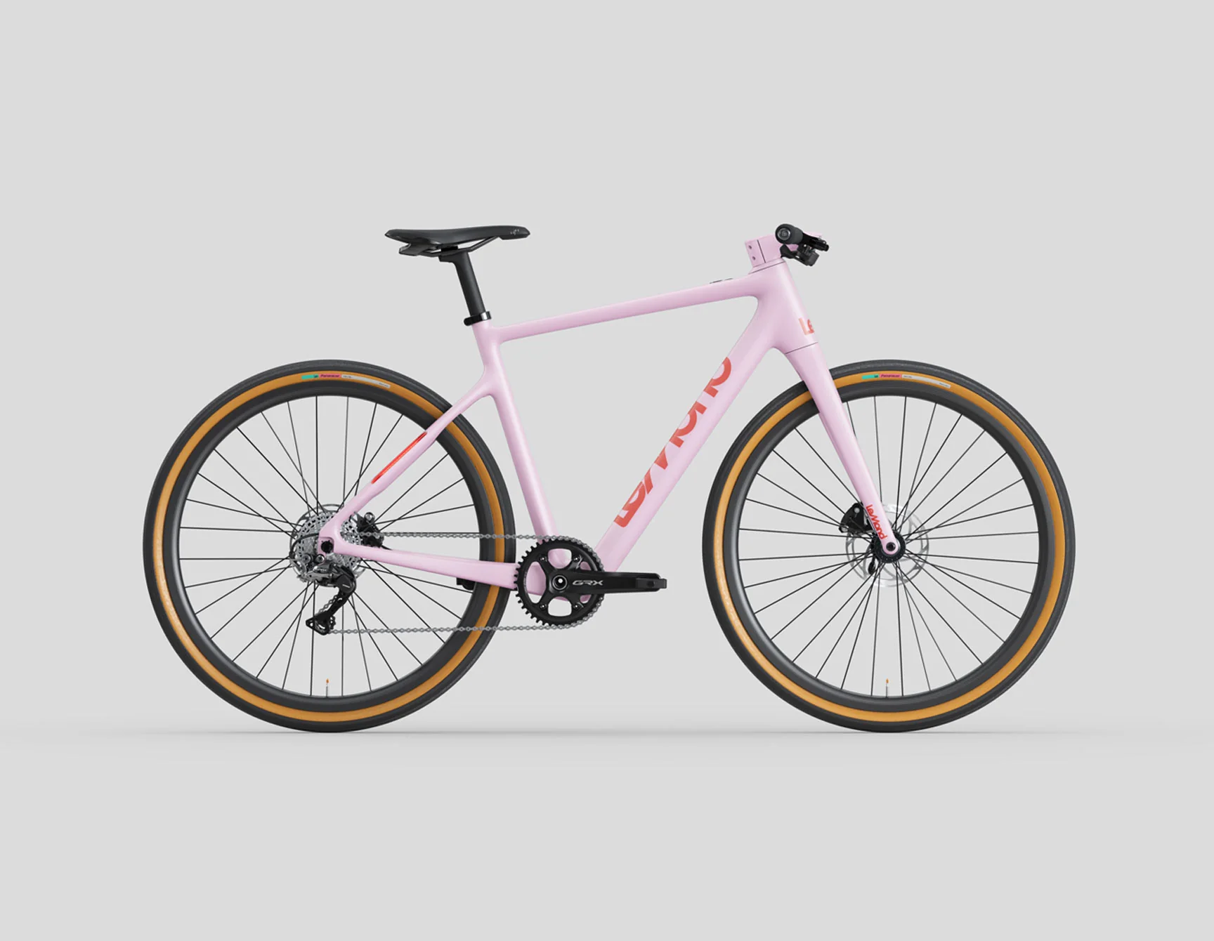 Prolog/SRAM AXS - Image 3