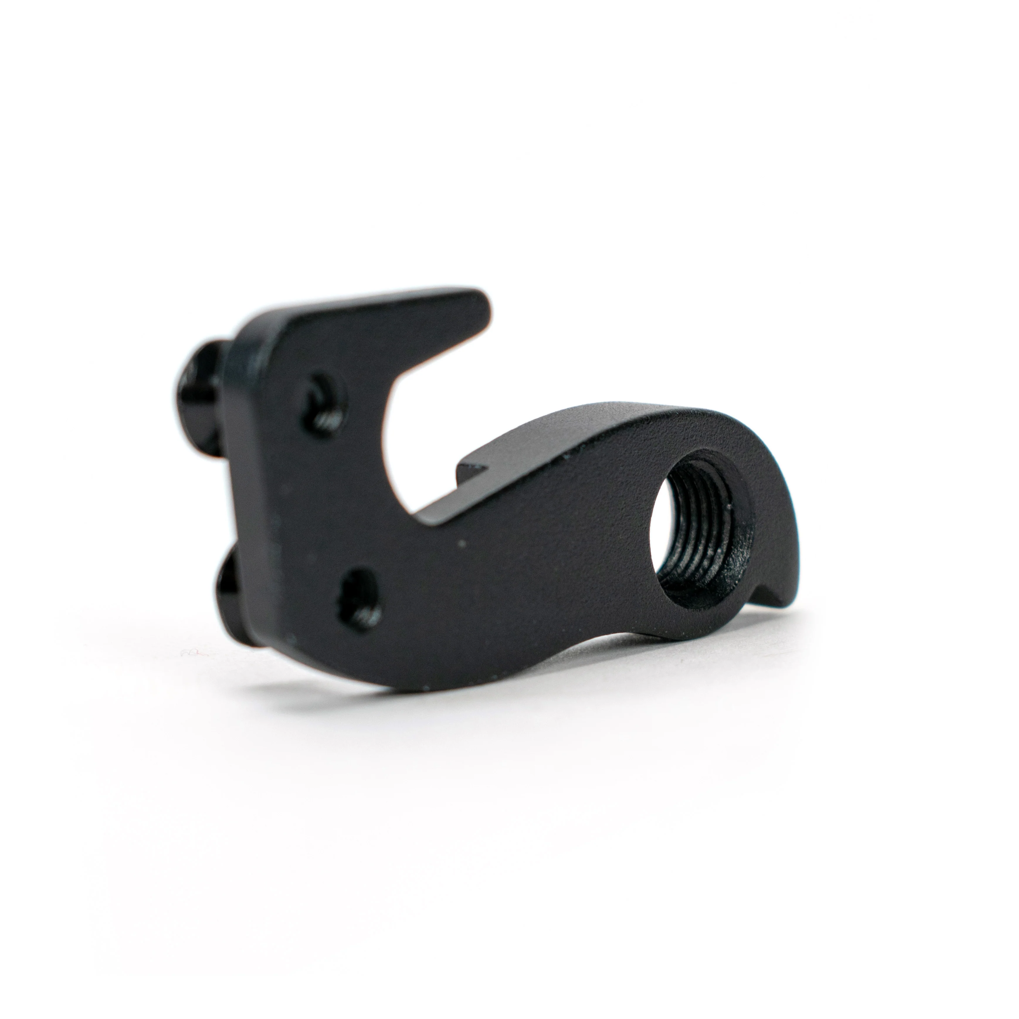 Rear Derailleur Hanger - Image 3