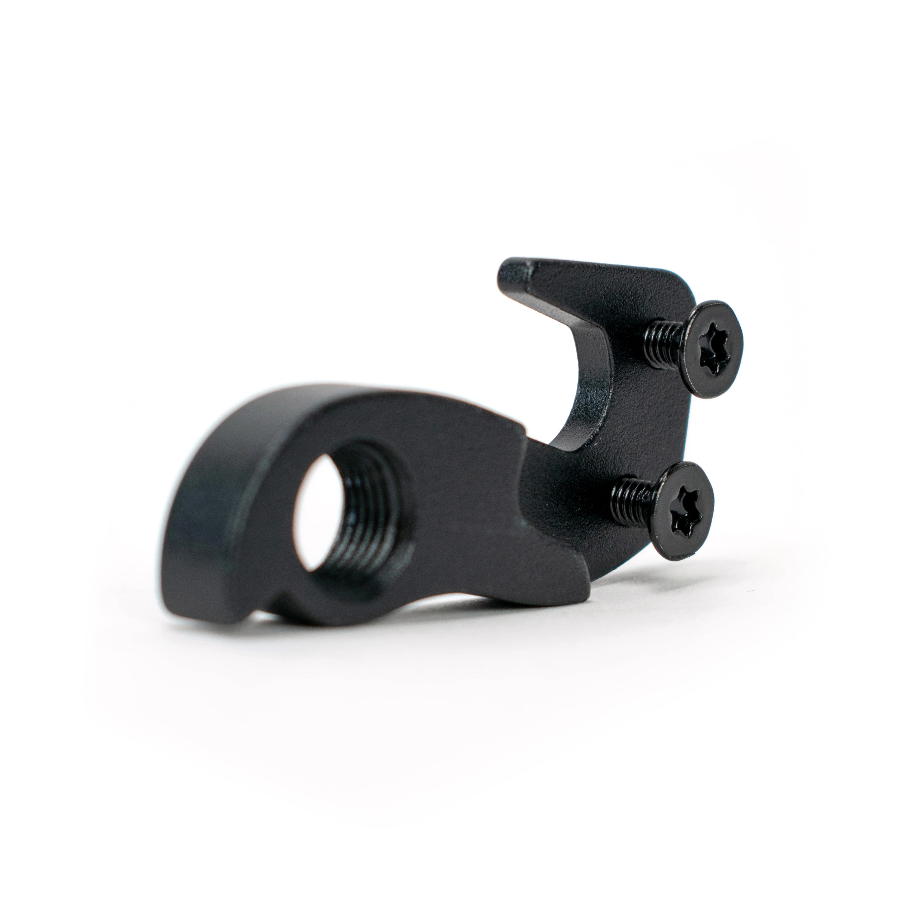 Rear Derailleur Hanger - Image 4