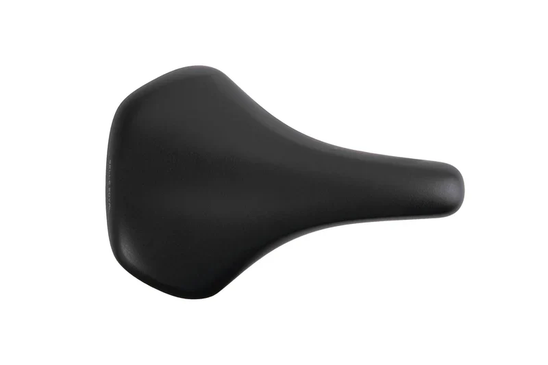 Selle Royal Essenza Plus Saddle - Image 2