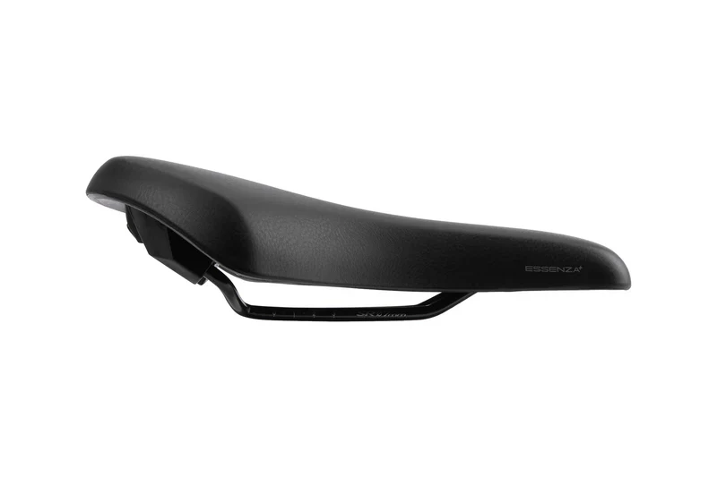 Selle Royal Essenza Plus Saddle - Image 3