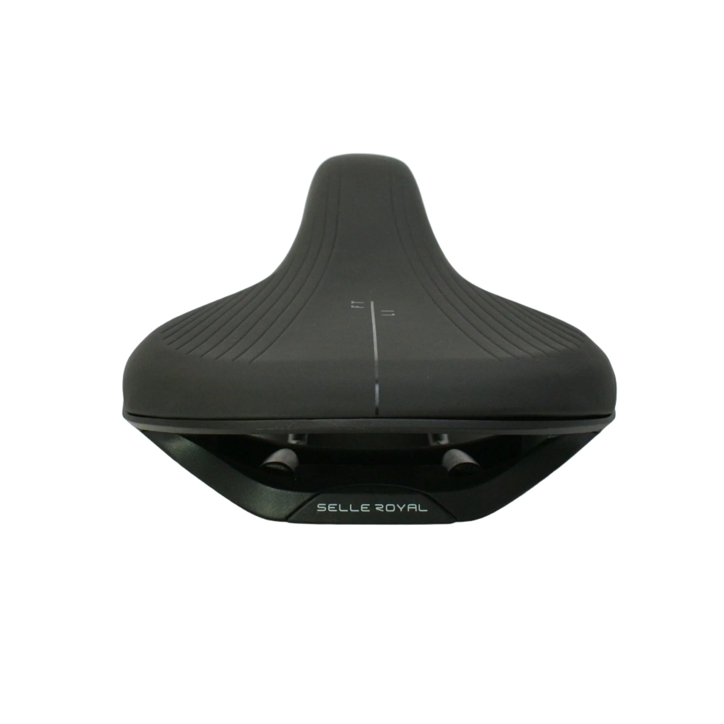 Selle Royal Lift Saddle - Image 2