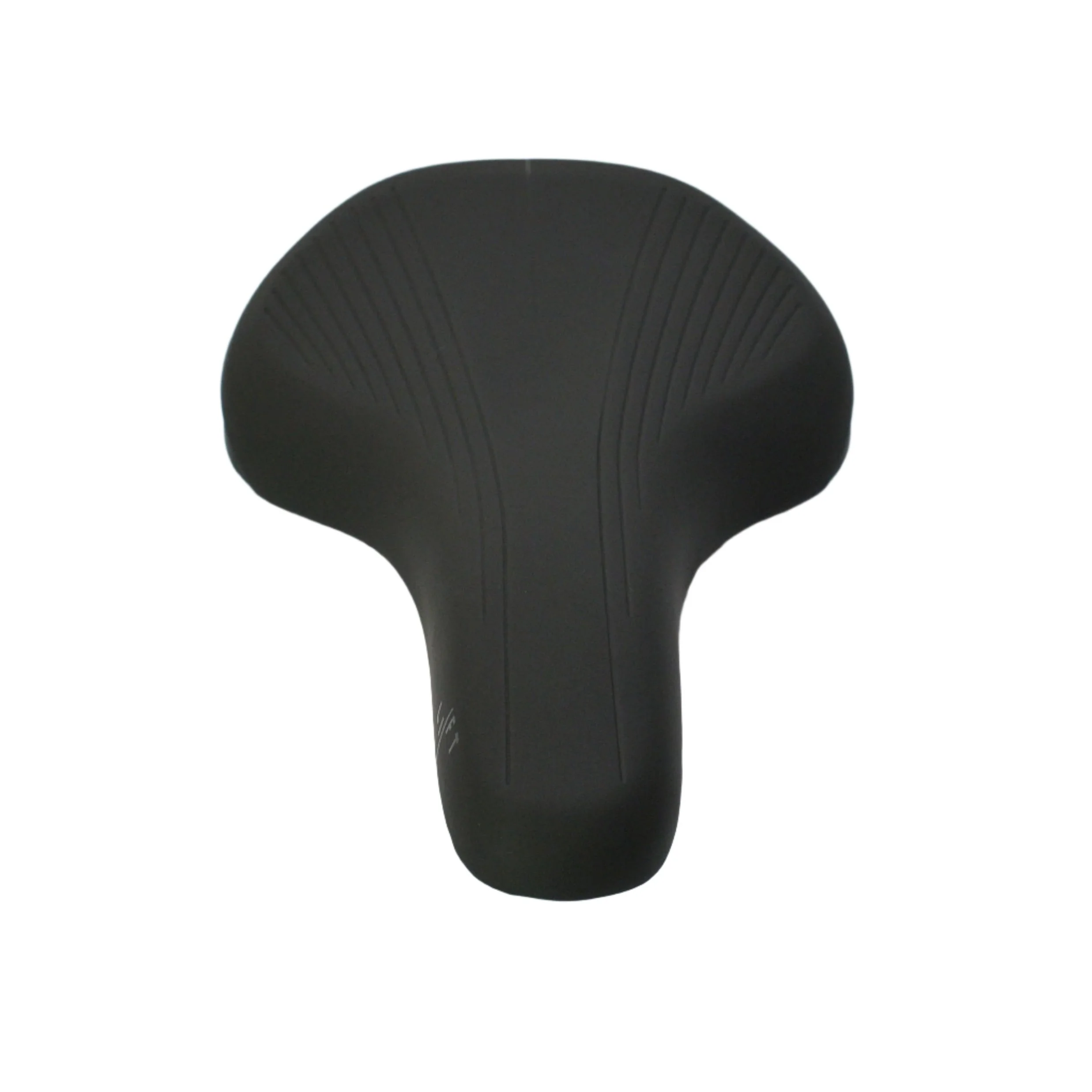 Selle Royal Lift Saddle - Image 3