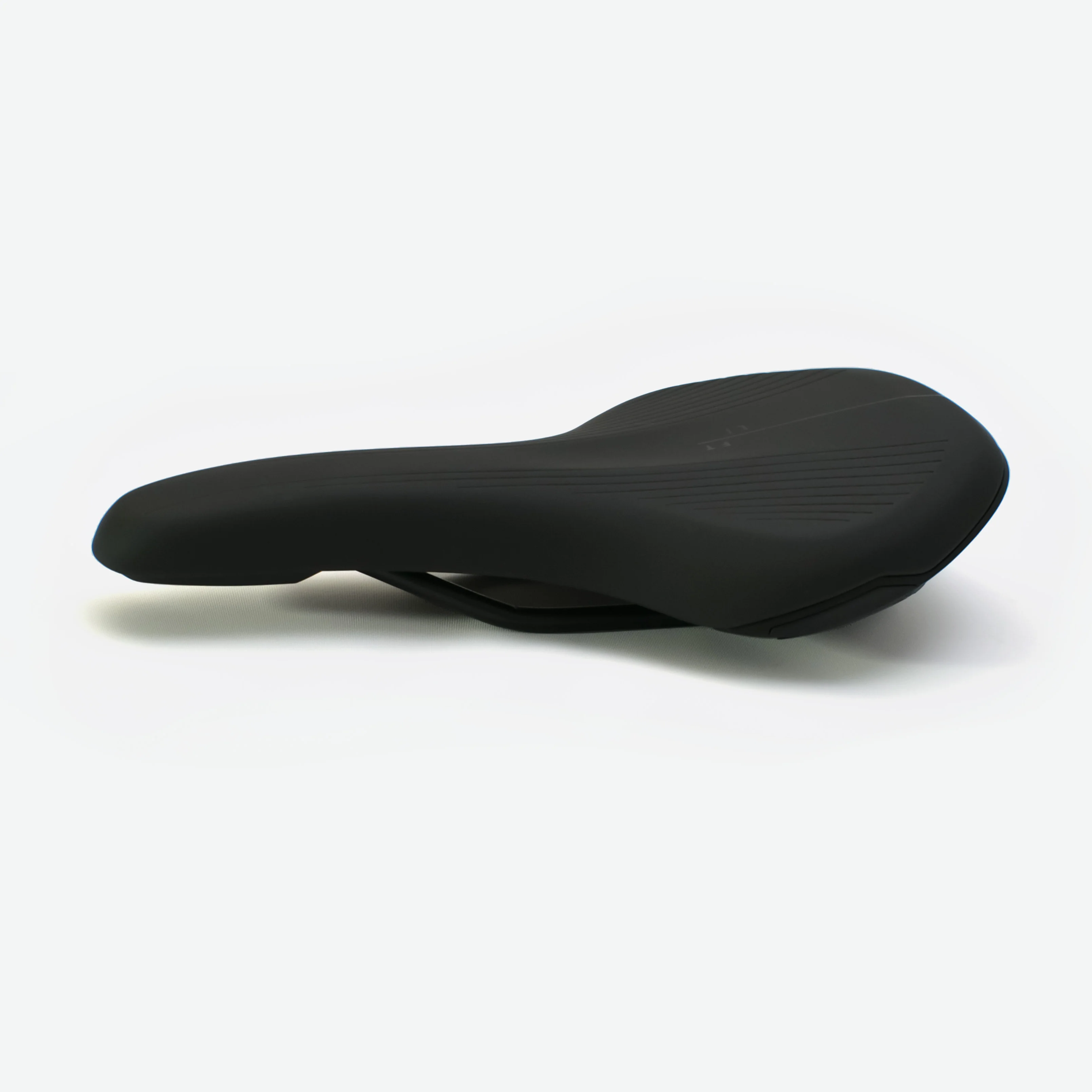 Selle Royal Lift Saddle - Image 4