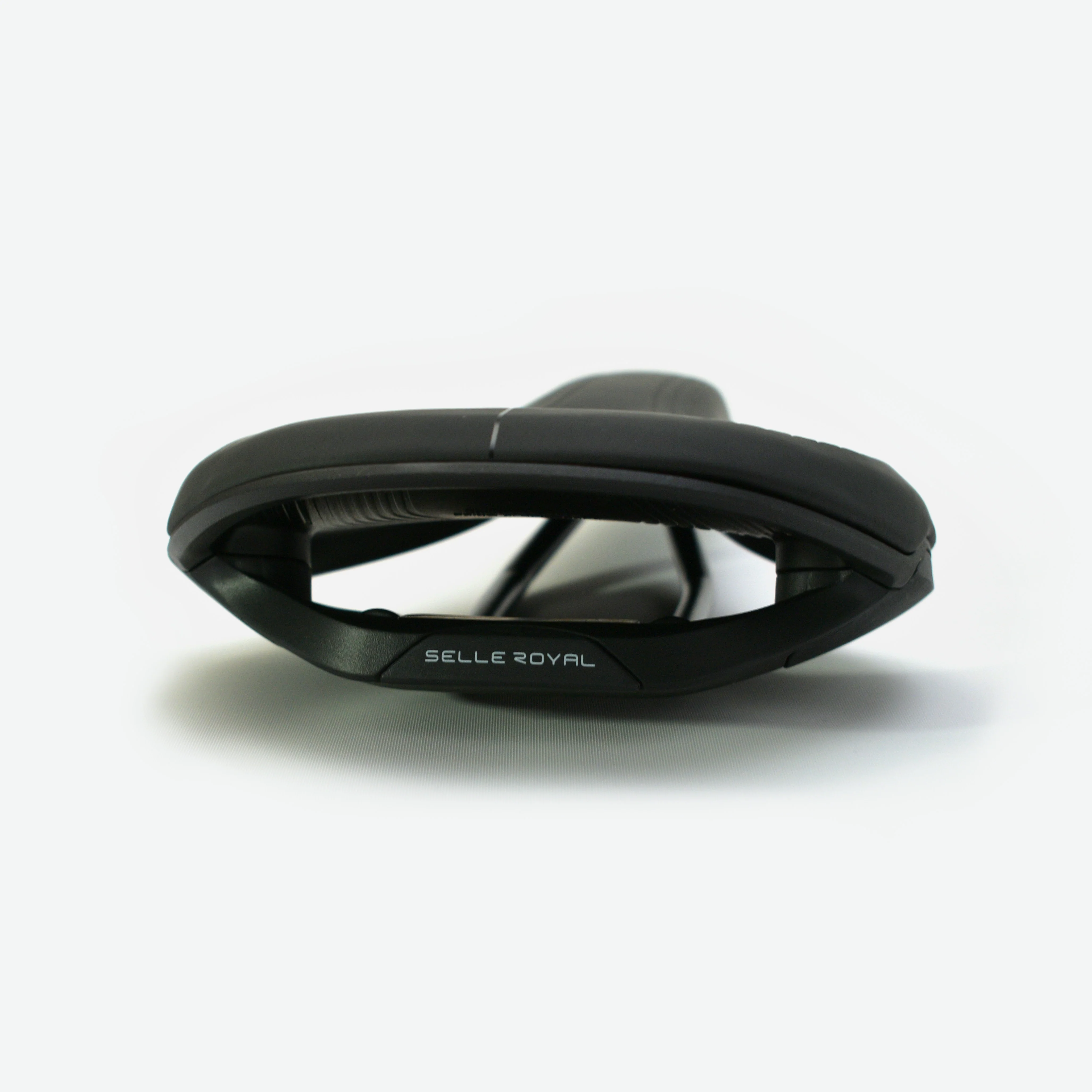 Selle Royal Lift Saddle - Image 5