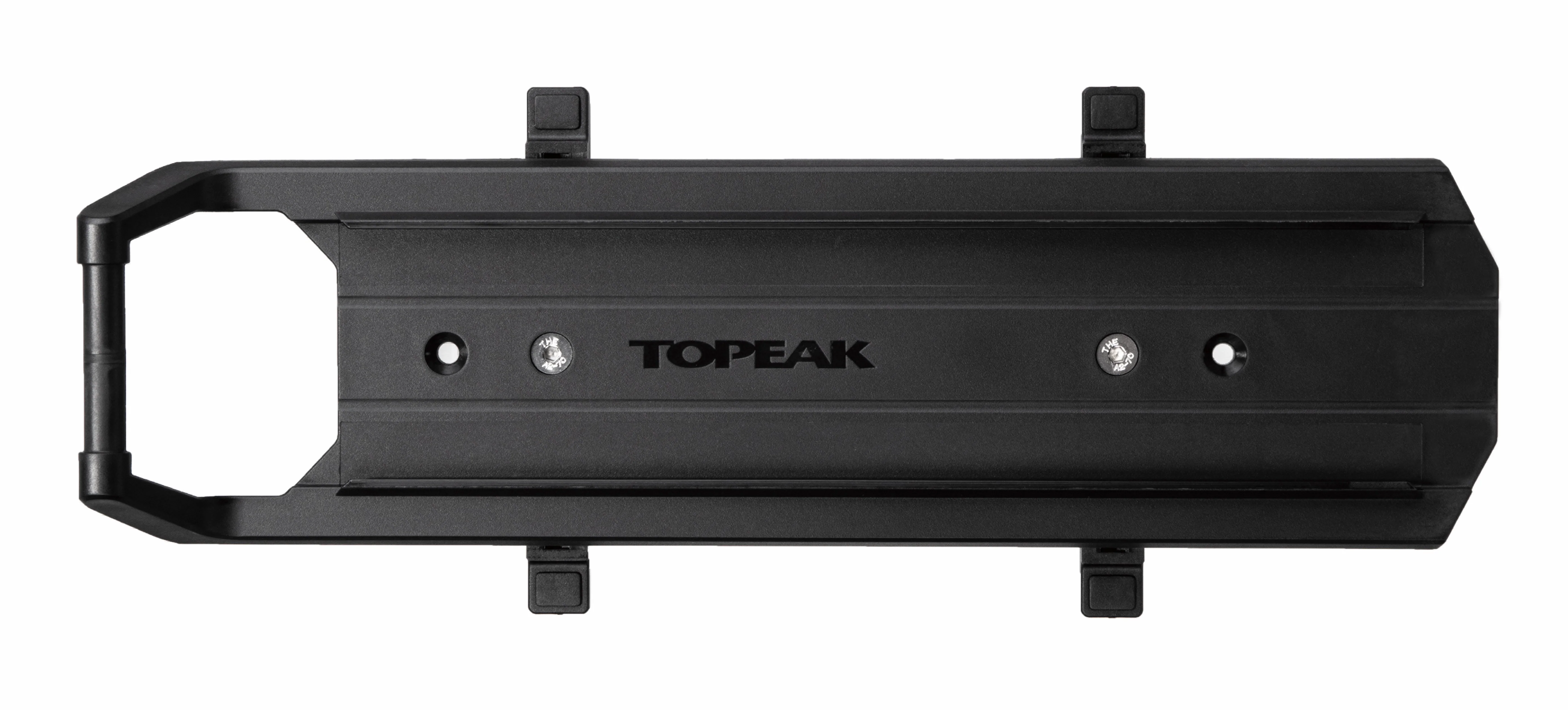 Topeak Omni QuickTrack Adapter - Image 3